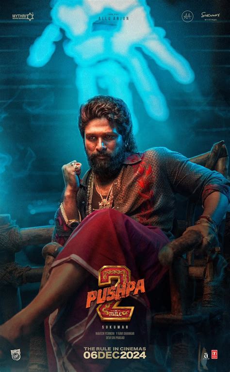 push imdb|pushpa tamil movie.
